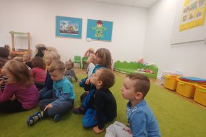 teatr