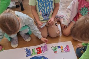 Dzień Sprzątania Świata