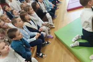 Narodowe Święto Niepodległości