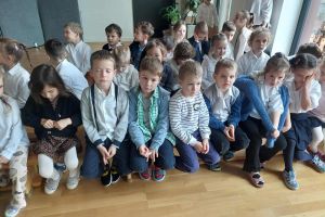 Narodowe Święto Niepodległości