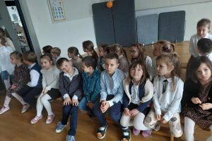 Narodowe Święto Niepodległości