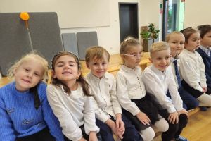 ŚwiętoNiepodległościWhatsApp Image 2025-11-17 at 16.16.34