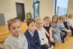 ŚwiętoNiepodległościWhatsApp Image 2025-11-17 at 16.16.36