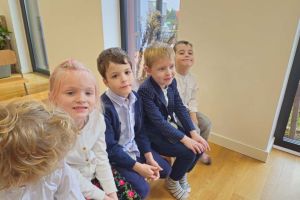 ŚwiętoNiepodległościWhatsApp Image 2025-11-17 at 16.16.39