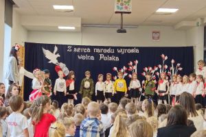 ŚwiętoNiepodległościWhatsApp Image 2025-11-17 at 16.16.42