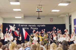 ŚwiętoNiepodległościWhatsApp Image 2025-11-17 at 16.16.45