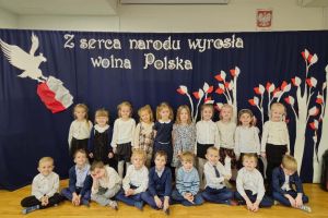 ŚwiętoNiepodległościWhatsApp Image 2025-11-17 at 16.16.47