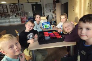 robotykaWhatsApp Image 2025-11-17 at 16.32.11