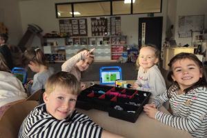 robotykaWhatsApp Image 2025-11-17 at 16.32.12