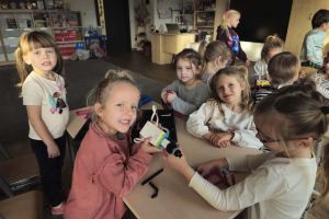 robotykaWhatsApp Image 2025-11-17 at 16.32.13