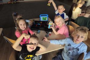 robotykaWhatsApp Image 2025-11-17 at 16.32.15