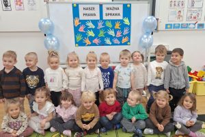 prawa dziecka 21