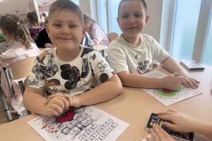 Dzień Życzliwości