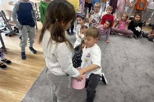 Dzień Życzliwości