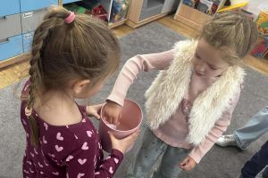 Dzień Życzliwości