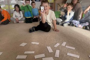 Dzień Życzliwości