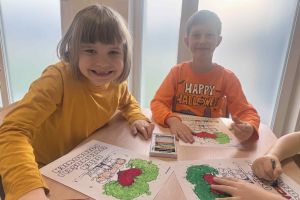 Dzień Życzliwości