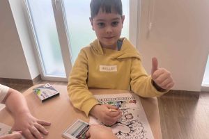 Dzień Życzliwości