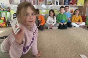 Dzień Życzliwości