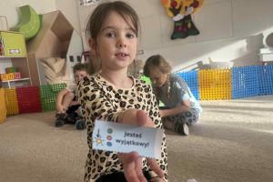 Dzień Życzliwości