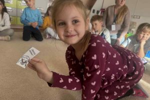 Dzień Życzliwości