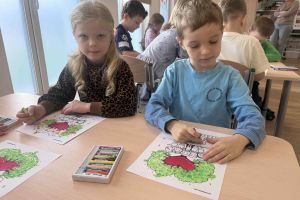 Dzień Życzliwości