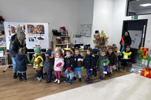 Dzień Życzliwości