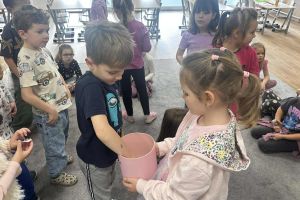 Dzień Życzliwości