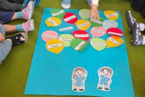 WhatsApp Image 2025-11-21 at 19.31.32 (1)