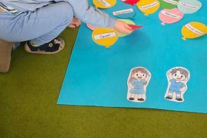 WhatsApp Image 2025-11-21 at 19.31.33 (1)