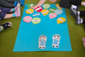 WhatsApp Image 2025-11-21 at 19.31.33