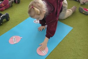 WhatsApp Image 2025-11-21 at 19.31.34 (2)