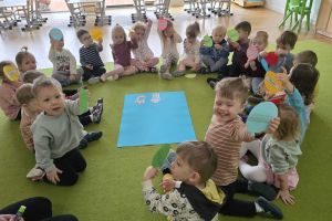 WhatsApp Image 2025-11-21 at 19.31.34 (3)