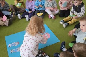 WhatsApp Image 2025-11-21 at 19.31.34 (4)