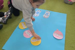 WhatsApp Image 2025-11-21 at 19.31.34