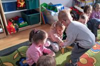 Dzień życzliwości