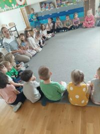 Dzień życzliwości