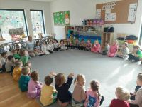 Dzień życzliwości