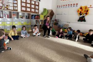 zajęcia edukacyjne 1