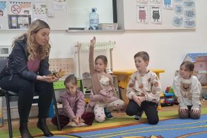 zajęcia edukacyjne 3