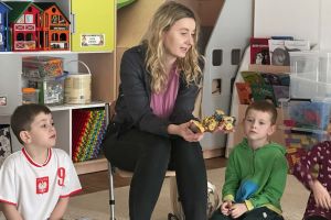 zajęcia edukacyjne 4