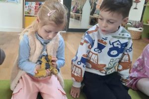 zajęcia edukacyjne 5