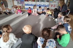 zajęcia edukacyjne 6