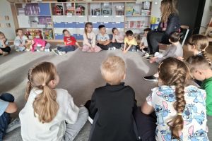 zajęcia edukacyjne 7