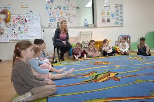 zajęcia edukacyjne 9