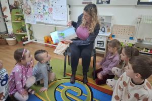 zajęcia edukacyjne 10