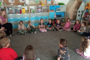 zajęcia edukacyjne 11