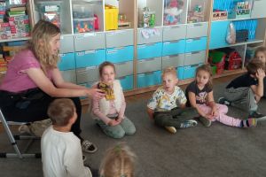 zajęcia edukacyjne 12