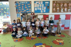 Dzień Życzliwości