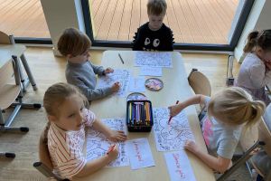 Dzień Życzliwości